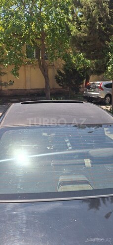 Hyundai Elantra 2010, 321,645 km - 1.6 l - Bakı