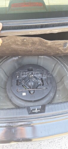 Hyundai Elantra 2010, 321,645 km - 1.6 l - Bakı
