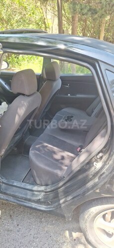 Hyundai Elantra 2010, 321,645 km - 1.6 l - Bakı