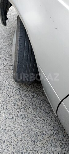 Daewoo Nexia 2007, 210,000 km - 1.5 l - Sumqayıt