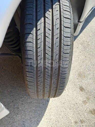 Mercedes C 220 d 1999, 561,000 km - 2.2 l - Bakı