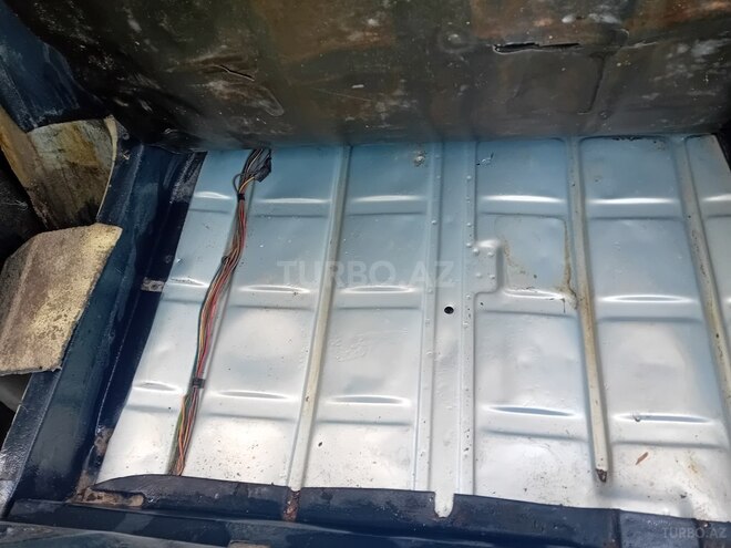 LADA (VAZ) 2106 2000, 13,000 km - 1.6 л - Şəmkir