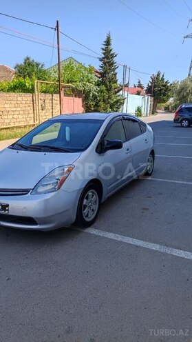 Toyota Prius 2008, 290,000 km - 1.5 l - Bakı