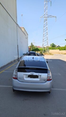 Toyota Prius 2008, 290,000 km - 1.5 l - Bakı