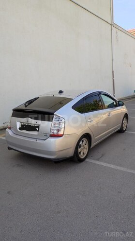 Toyota Prius 2008, 290,000 km - 1.5 l - Bakı