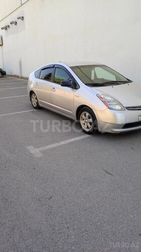 Toyota Prius 2008, 290,000 km - 1.5 l - Bakı
