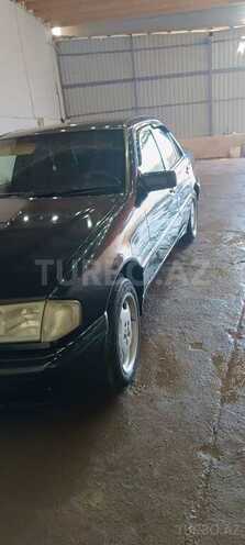 Mercedes C 200 1995, 255,505 km - 2.0 л - Bakı