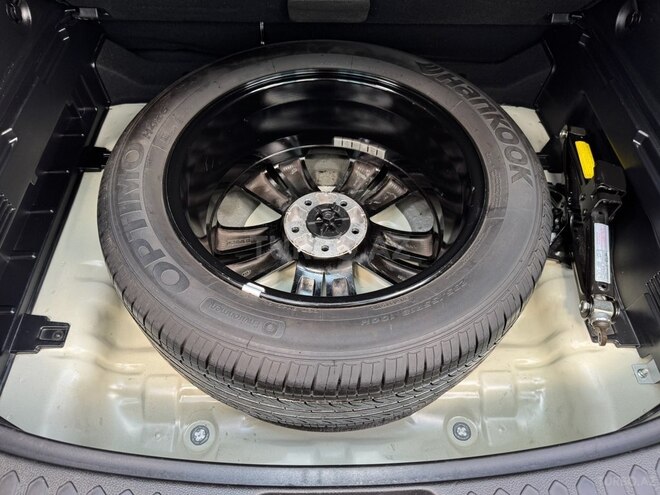 Kia Sportage 2012, 147,000 km - 2.4 l - Gəncə
