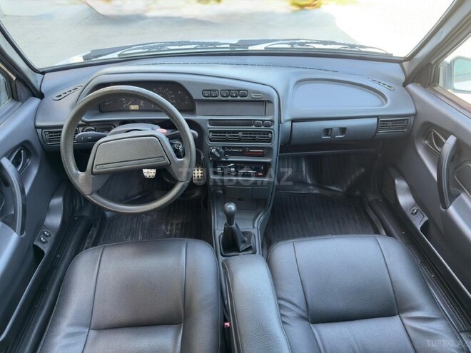 LADA (VAZ) 2115 2012, 275,000 km - 1.5 l - Lənkəran