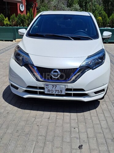 Nissan Note-3