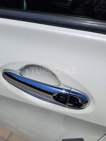 Nissan Note-12