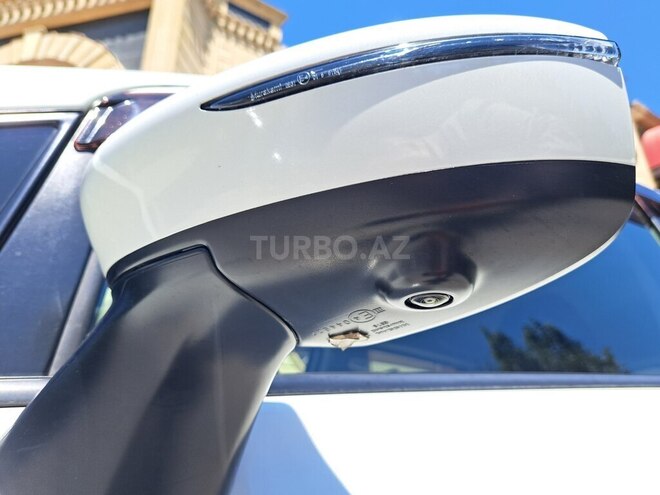 Nissan Note-13