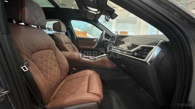 BMW X6-11