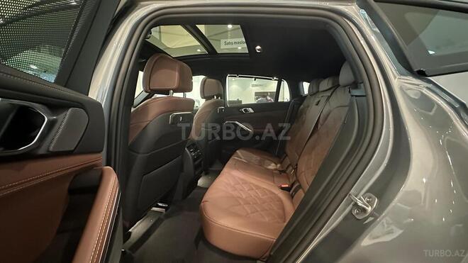 BMW X6-12