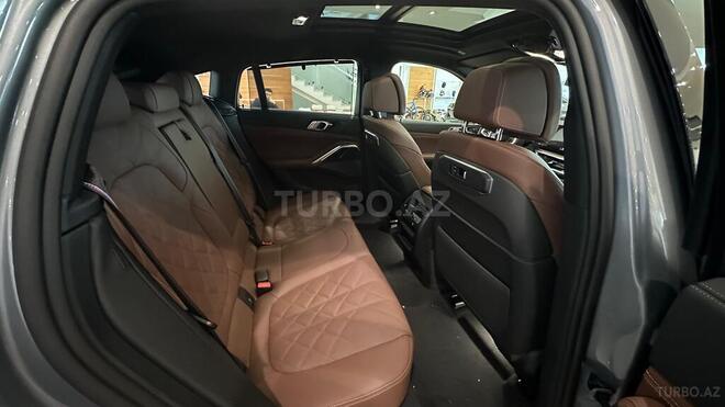 BMW X6-13