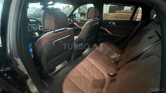 BMW X6-14