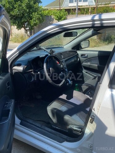 Mitsubishi Airtrek 2002, 250,000 km - 2.0 л - Bakı