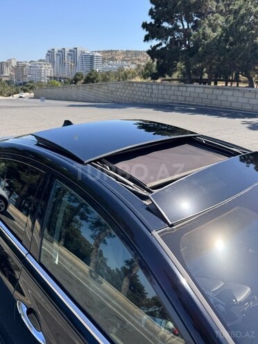 Hyundai Sonata 2010, 241,000 km - 2.4 л - Bakı
