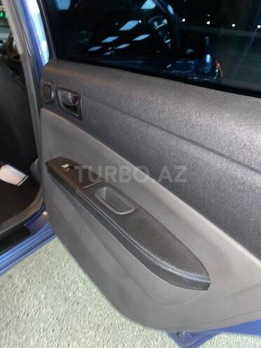 Toyota Prius 2008, 330,000 km - 1.5 l - Bakı