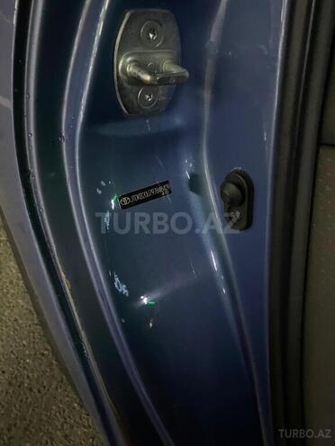 Toyota Prius 2008, 330,000 km - 1.5 l - Bakı