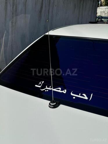 Khazar LX 2021, 245,000 km - 1.7 л - Bakı