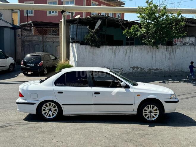 Khazar LX 2021, 245,000 km - 1.7 л - Bakı