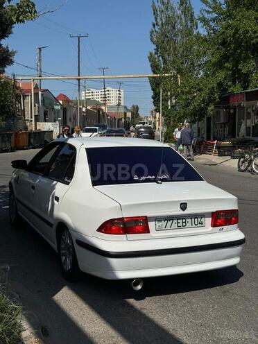 Khazar LX 2021, 245,000 km - 1.7 л - Bakı