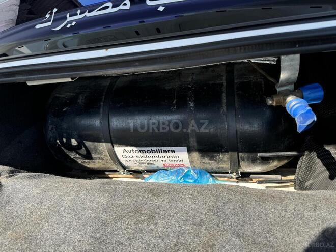 Khazar LX 2021, 245,000 km - 1.7 л - Bakı