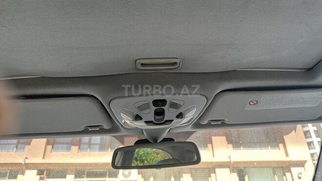 Mercedes C 180 2001, 334,000 km - 2.0 л - Bakı