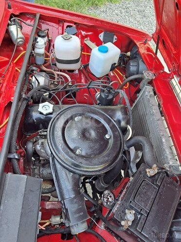 LADA (VAZ) 2107 1990, 36,000 km - 1.6 l - Qazax