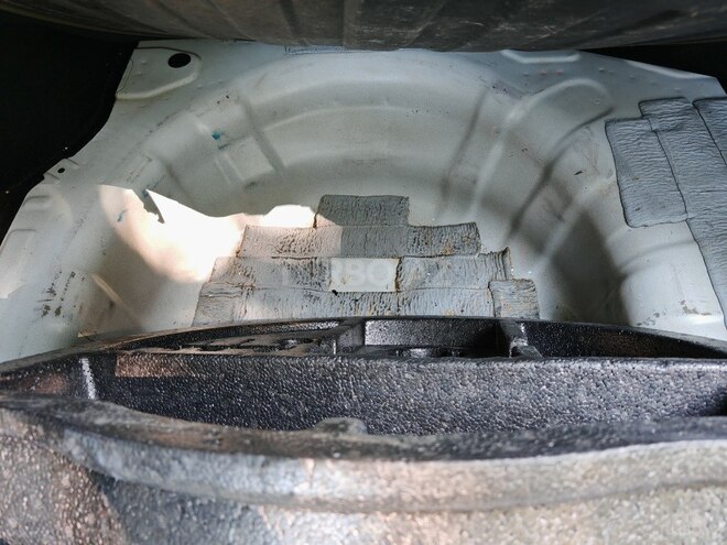 Hyundai Elantra 2013, 230,000 km - 1.8 l - Lənkəran