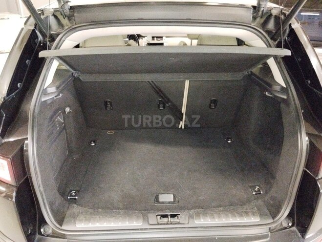 Land Rover RR Evoque 2013, 264,000 km - 2.0 л - Bakı