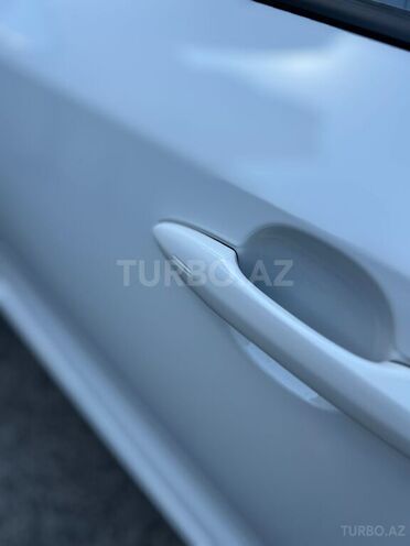 Toyota Corolla 2025, 0 km - 1.8 l - Bakı