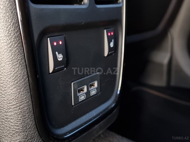 Dodge Charger-38