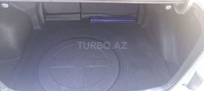 Kia Cerato 2012, 187,492 km - 1.6 l - Bakı