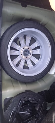 Kia Cerato 2012, 187,492 km - 1.6 l - Bakı