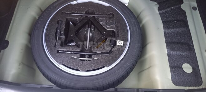 Kia Cerato 2012, 187,492 km - 1.6 l - Bakı