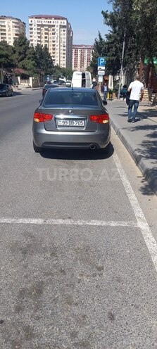 Kia Cerato 2012, 187,492 km - 1.6 l - Bakı