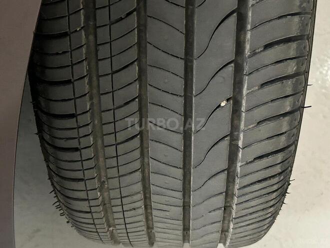 Kia Cerato 2011, 250,000 km - 2.0 l - Gəncə