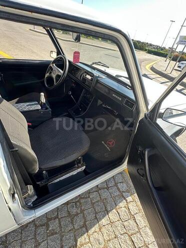 LADA (VAZ) 2104 2011, 98,566 km - 1.6 l - Bakı