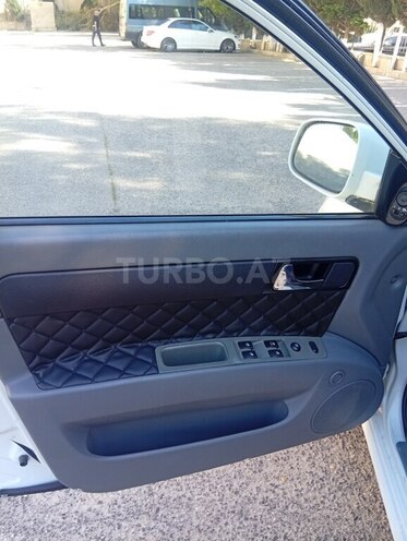 Daewoo Gentra 2014, 203,188 km - 1.5 l - Bakı