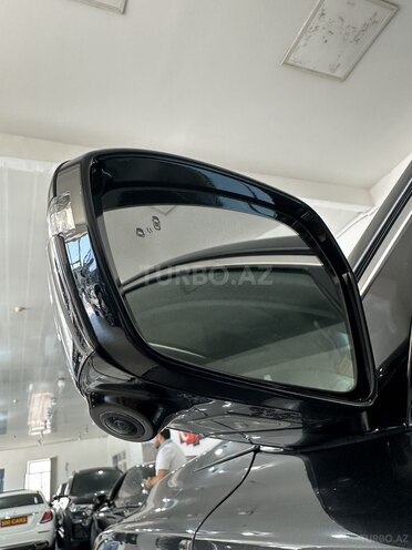 Hyundai Grandeur-10