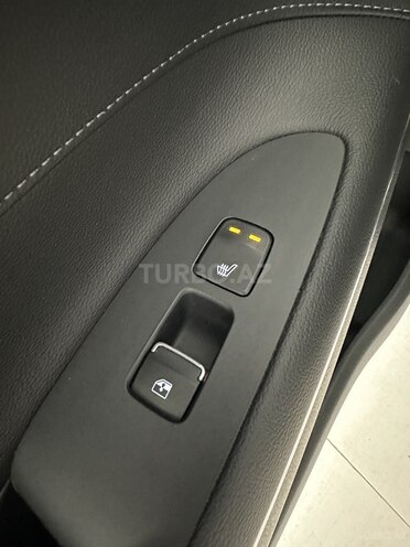 Hyundai Grandeur-16