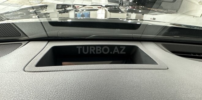 Hyundai Grandeur-24