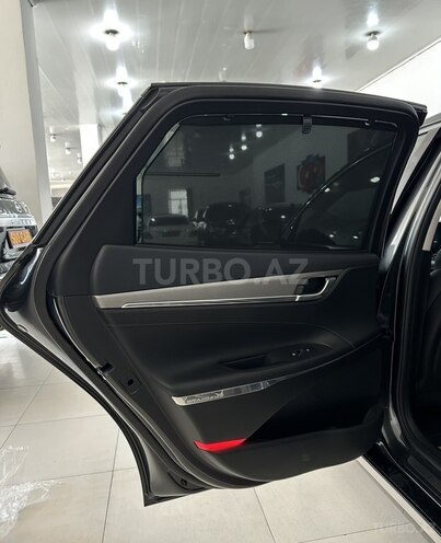 Hyundai Grandeur-17