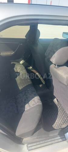 Mercedes C 220 d 1998, 478,000 km - 2.2 l - Bakı