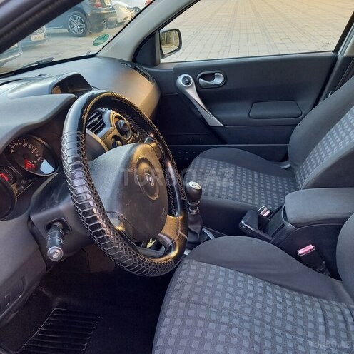 Renault Megane-10