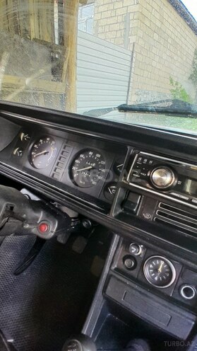 LADA (VAZ) 2107 2004, 25,631 km - 1.6 l - Qəbələ