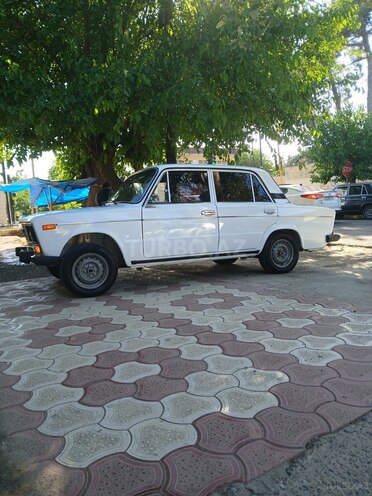 LADA (VAZ) 2106 2005, 55,000 km - 1.6 l - Biləsuvar