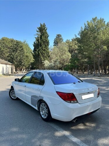 Khazar LD 2019, 150,000 km - 1.7 l - Bakı